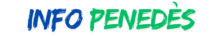 Negocios, guía y actualidad local del Penedès