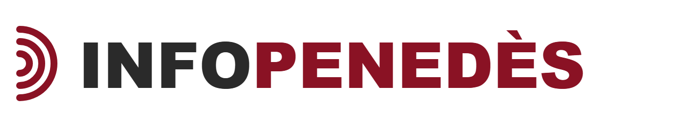 Actualidad local del Penedès