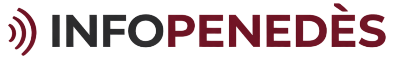 InfoPenedès